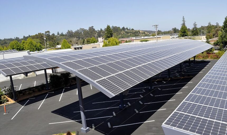 solar-carport