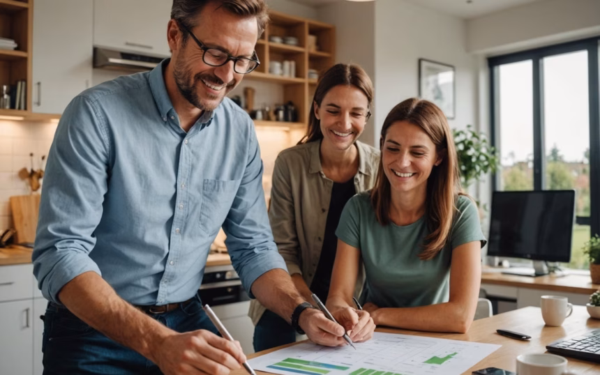 8c4ecc8e-4aed-43f0-a422-86a631455a7a